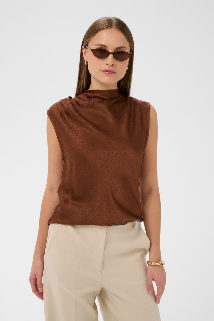 Mirabella Top