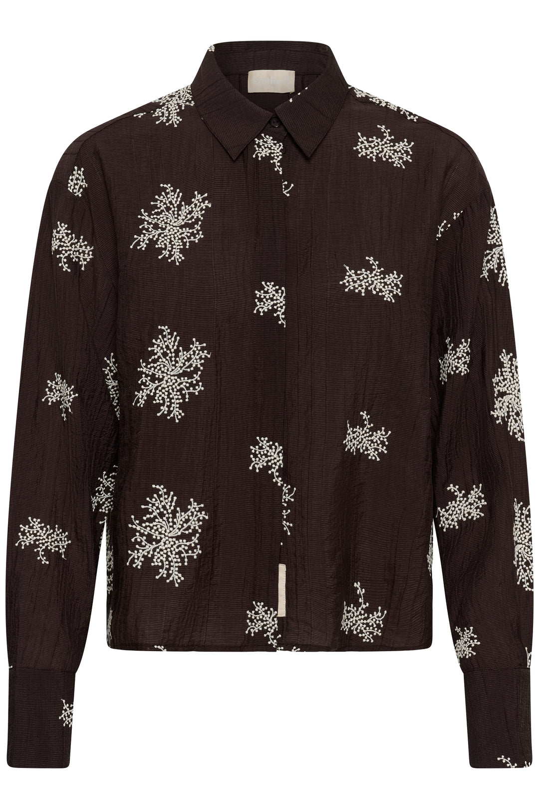 Azalea Shirt