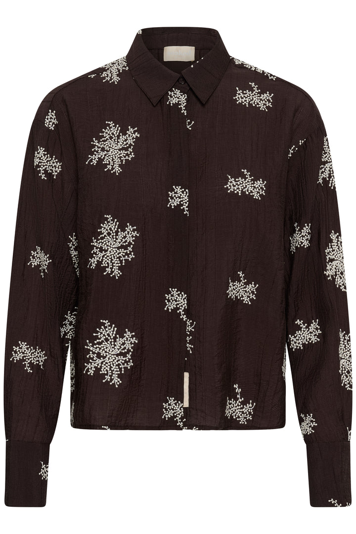Azalea Shirt