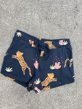 Vigga shorts