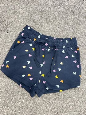 Vigga shorts