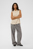 Nadeya Miria Top