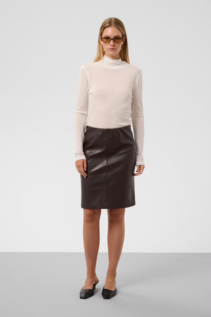 Kaylee Folly Skirt
