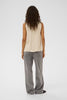 Nadeya Miria Top