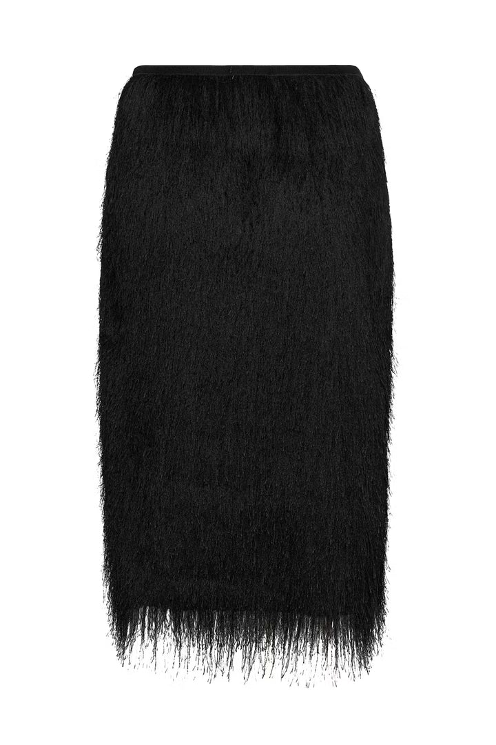 Dacre Skirt