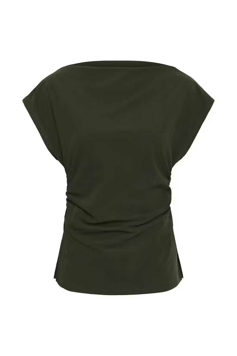Eirlys Tee