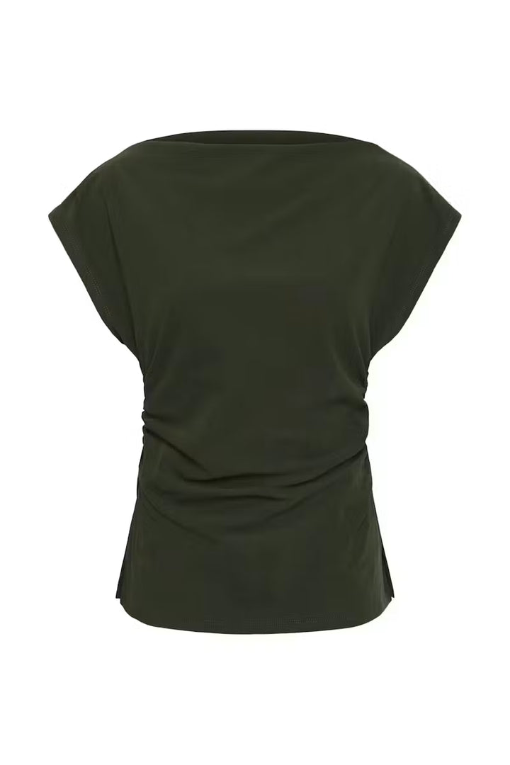 Eirlys Tee