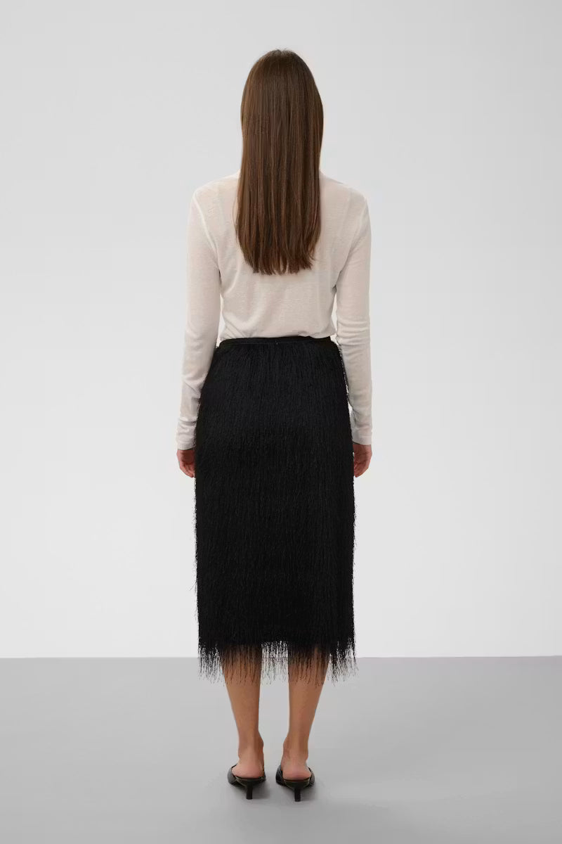 Dacre Skirt