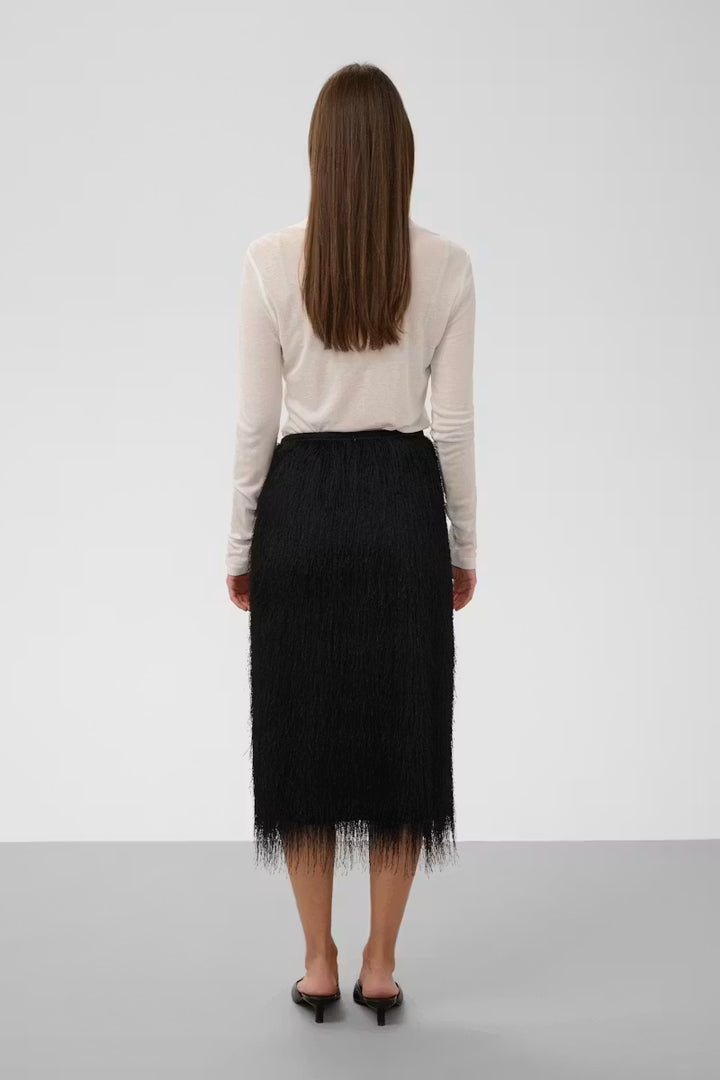 Dacre Skirt