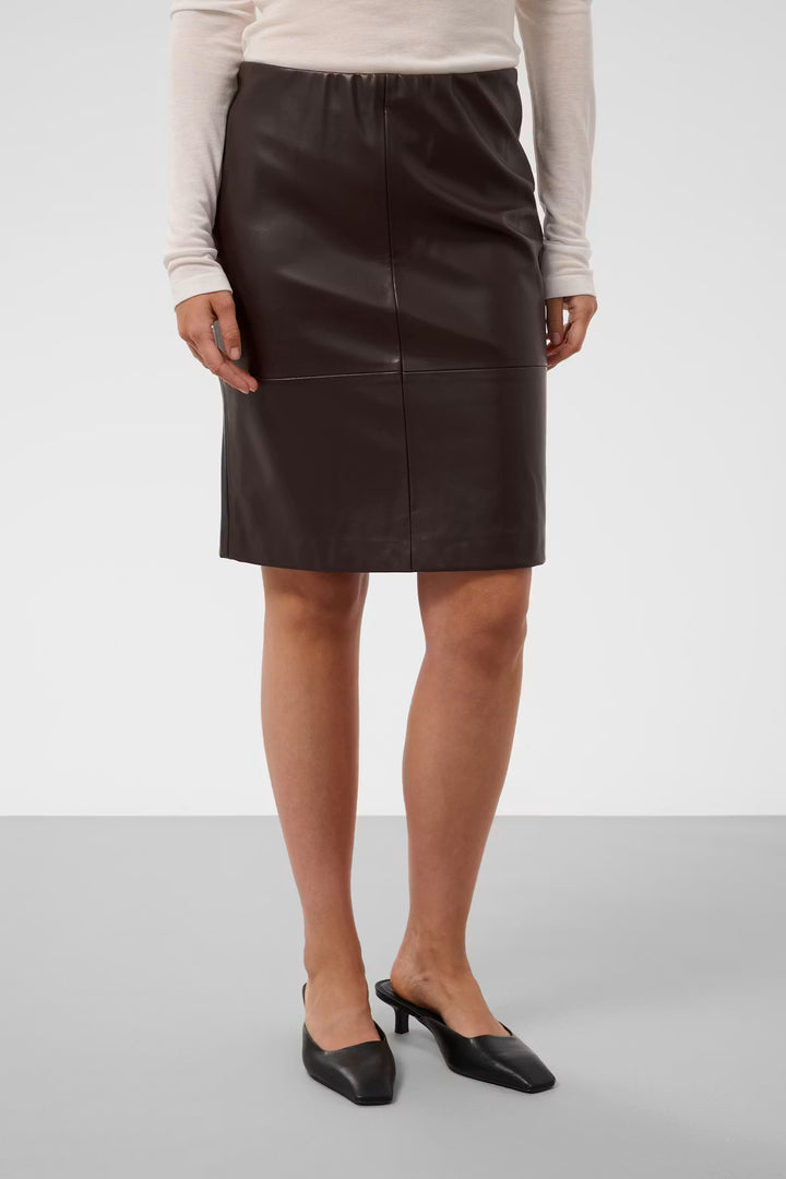 Kaylee Folly Skirt