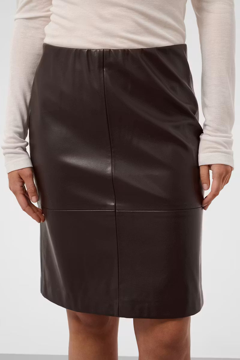 Kaylee Folly Skirt