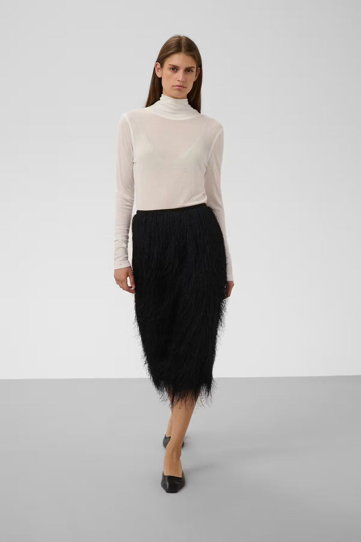 Dacre Skirt