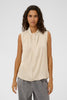 Nadeya Miria Top