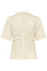 Anamy Polo Blouse