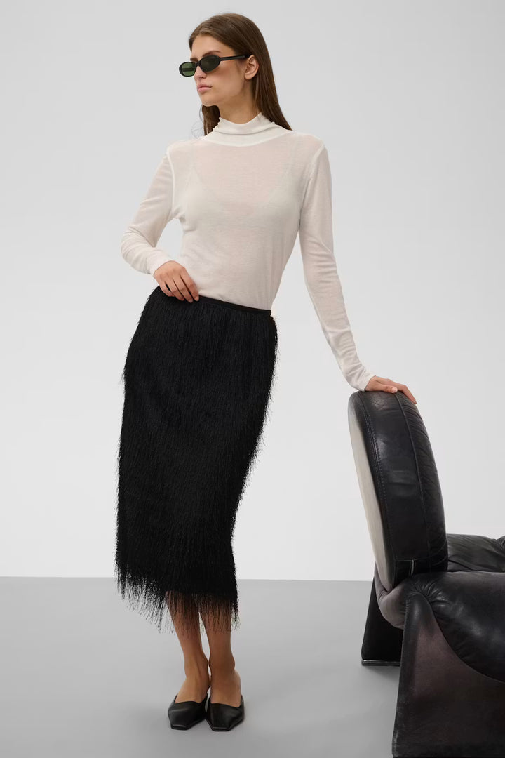 Dacre Skirt