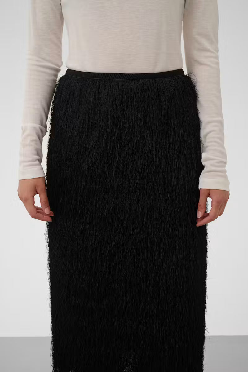 Dacre Skirt