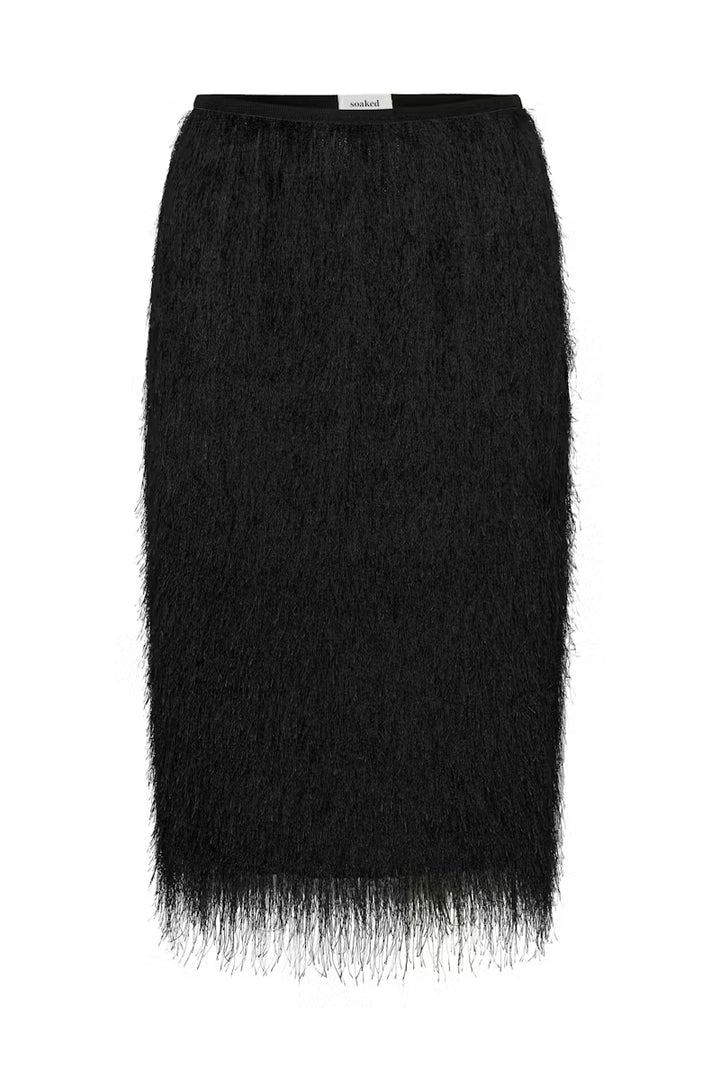 Dacre Skirt