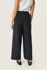 Corinne Wide Cropped Pants