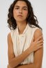 Nadeya Miria Top