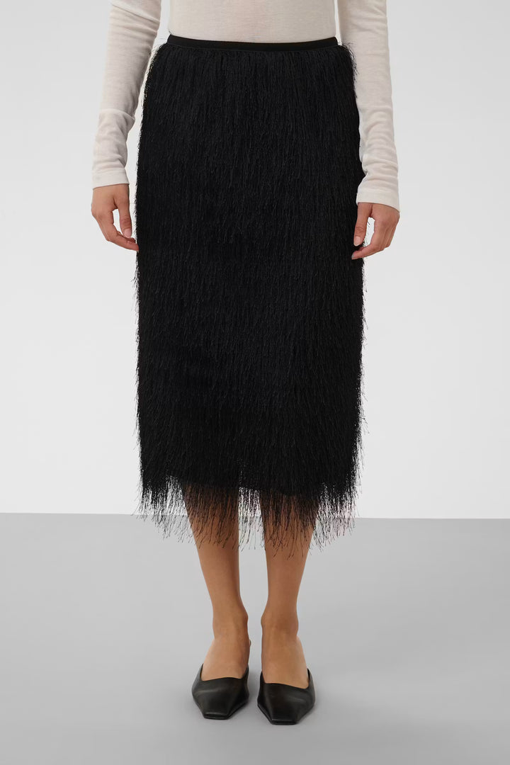 Dacre Skirt