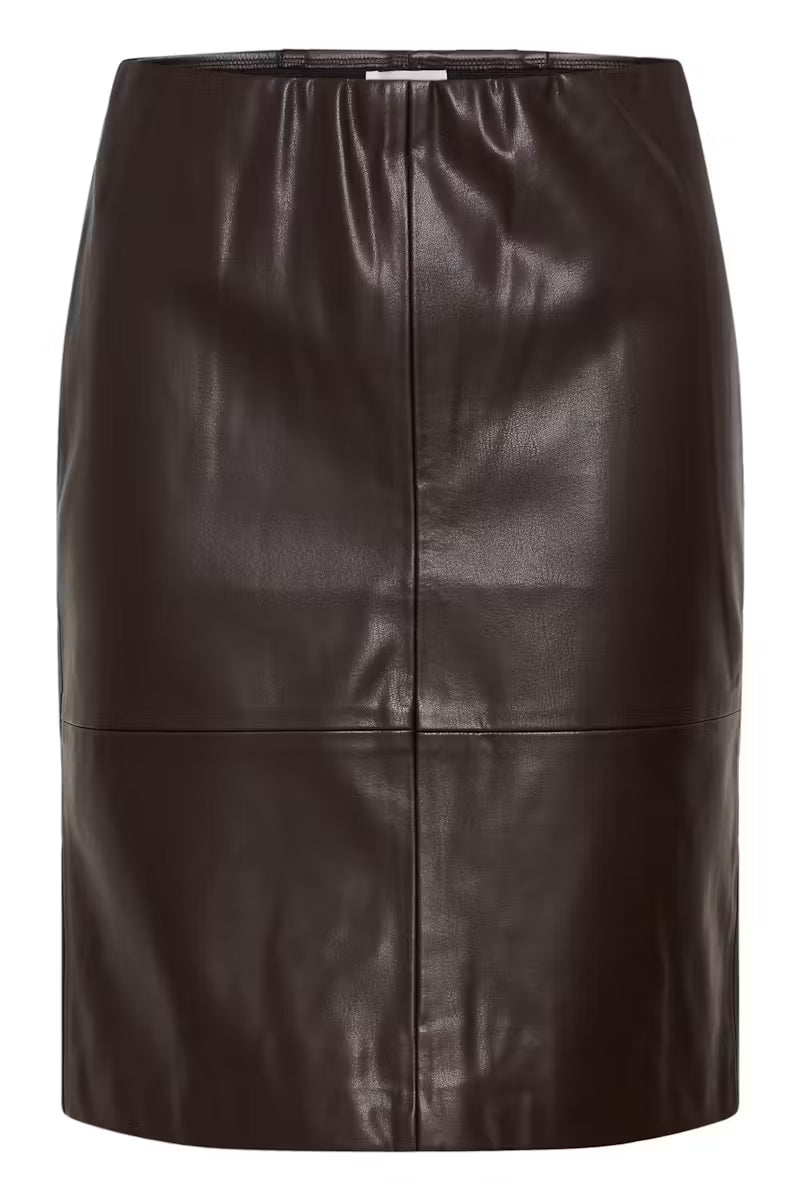 Kaylee Folly Skirt