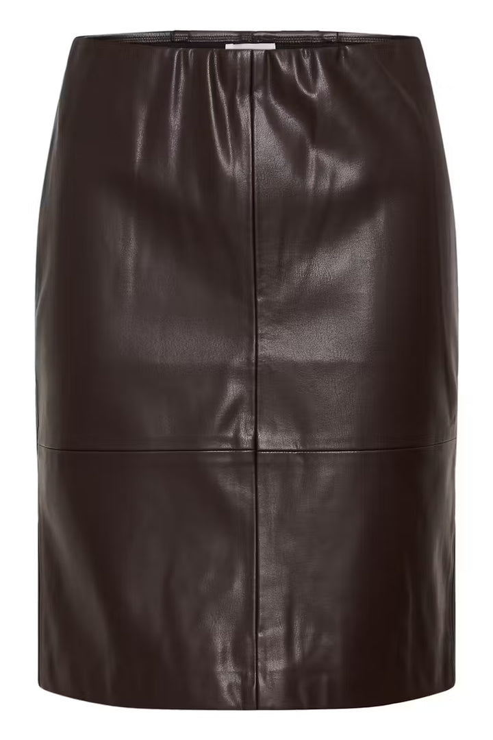Kaylee Folly Skirt