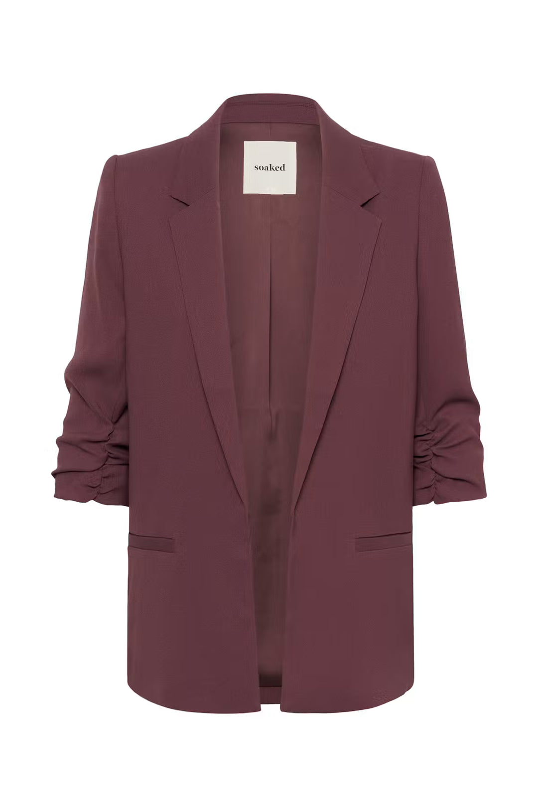 Shirley Blazer