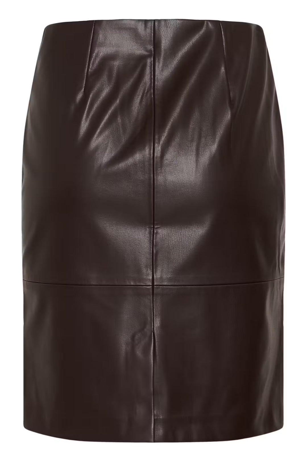 Kaylee Folly Skirt