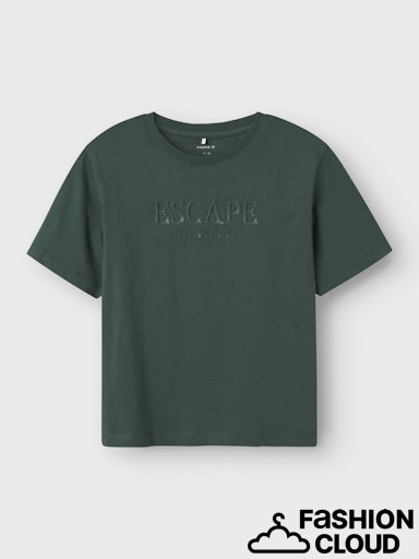 Laurent Top