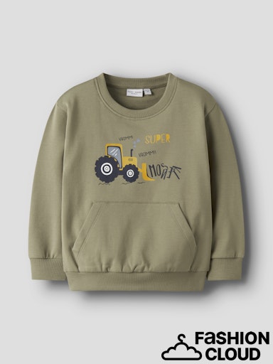 Vugo Sweatshirt