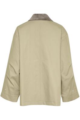Jennah Jacket