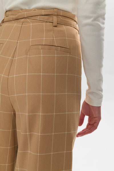 Nugermani Pants