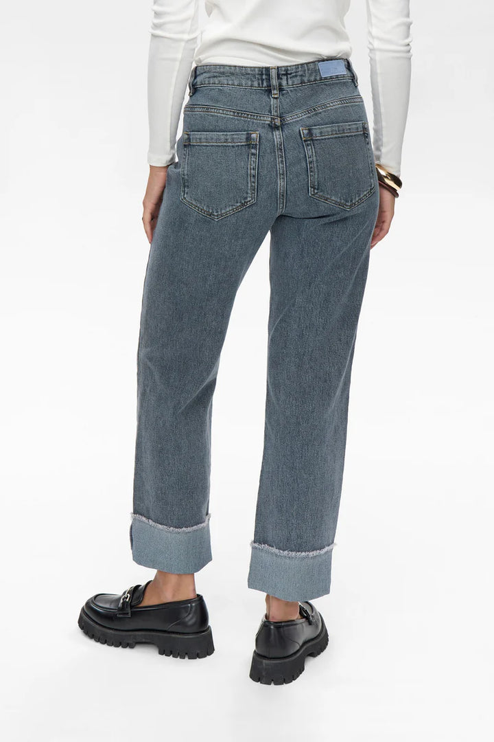 Nutoronto Jeans