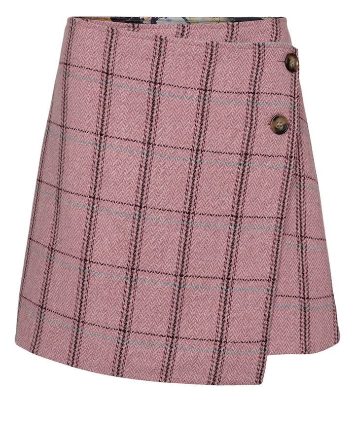 Nukimmi Skirt
