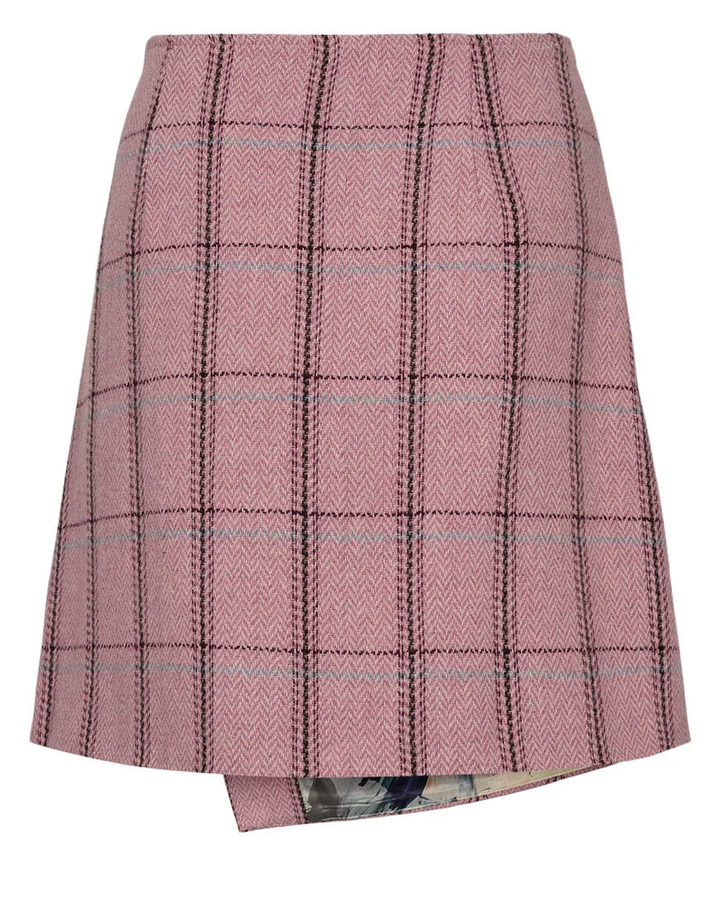 Nukimmi Skirt