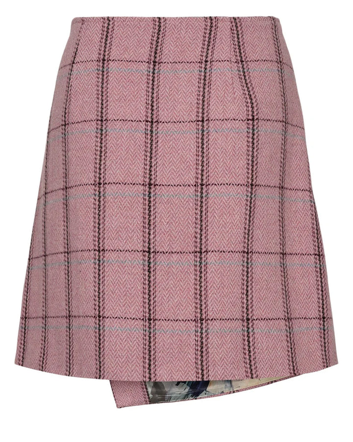 Nukimmi Skirt