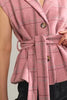 Nukimmi Vest