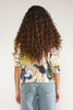 Nuannali Shirt