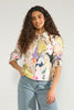Nuannali Shirt