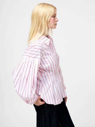 Cambria Dobby Shirt