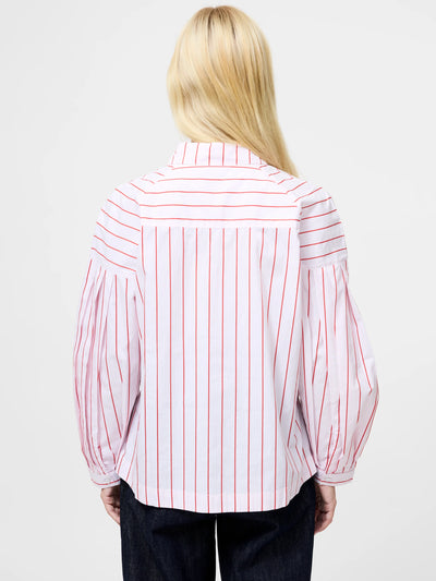 Cambria Dobby Shirt