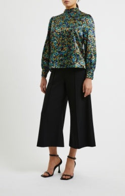 Whisper Trousers