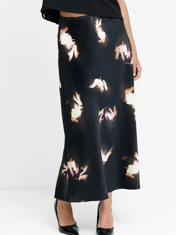 Paloma Joyce Midi Skirt