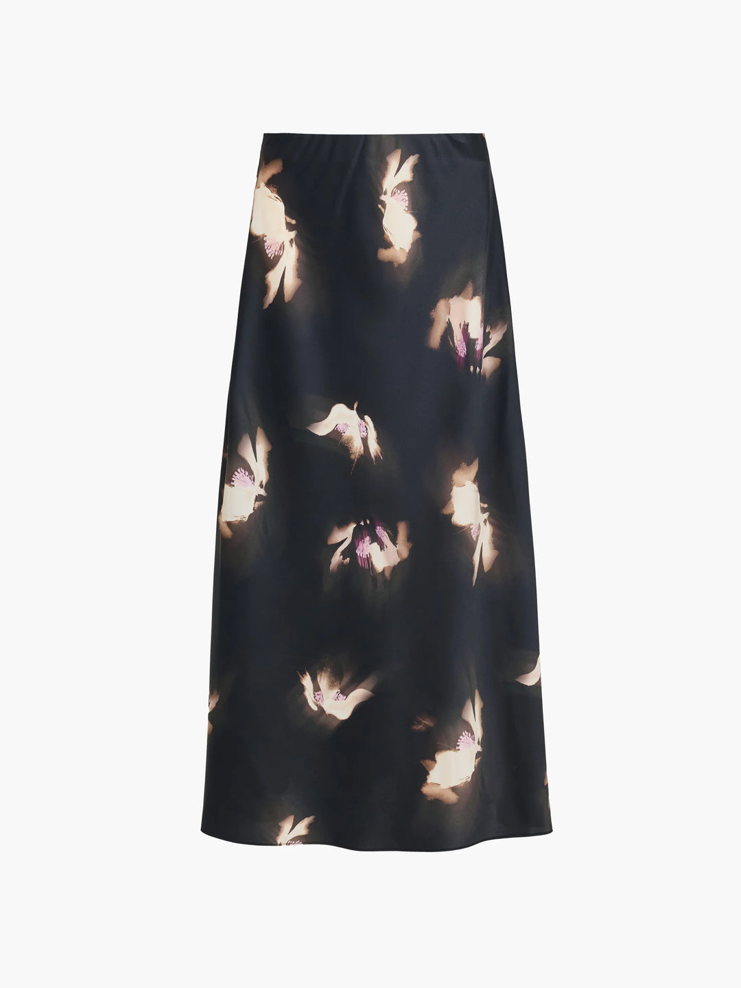 Paloma Joyce Midi Skirt