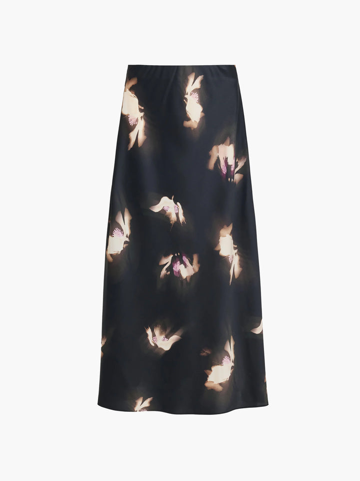 Paloma Joyce Midi Skirt