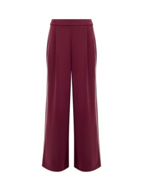 Wren Side Stripe Trouser