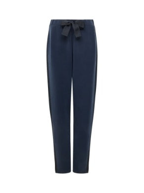 Wren Side Trim Trouser