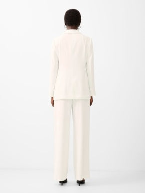 Harrie Blazer