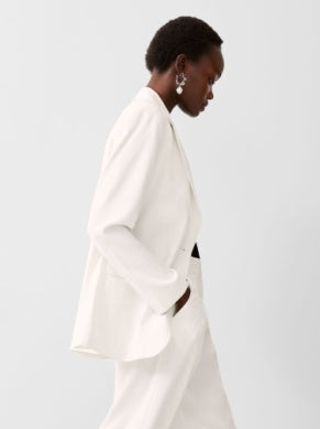 Harrie Blazer