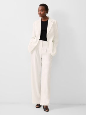Harrie Blazer